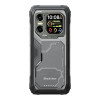 Blackview XPLORE 1 12/256GB Black