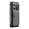 Blackview XPLORE 1 12/256GB Black