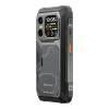 Blackview XPLORE 1 12/256GB Black