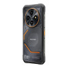 Blackview FORT 2 8/256GB Obsidian Black