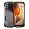 Blackview Oscal Pilot 1 6/256GB Orange