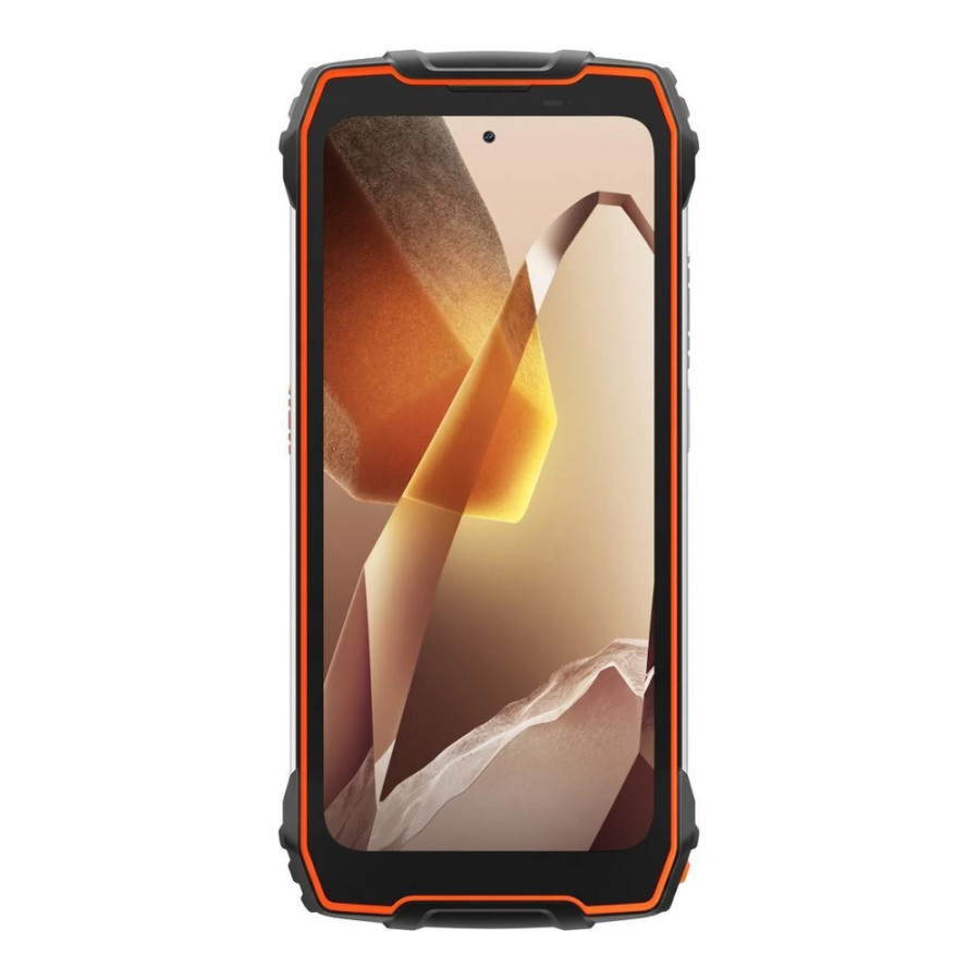Blackview Oscal Pilot 1 6/256GB Orange
