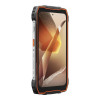 Blackview Oscal Pilot 1 6/256GB Orange