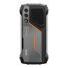 Blackview Oscal Pilot 1 6/256GB Orange
