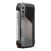 Blackview Oscal Pilot 1 6/256GB Orange