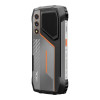 Blackview Oscal Pilot 1 6/256GB Orange