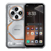 Blackview FORT 2 8/128GB Lightning White