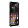 Blackview FORT 2 8/128GB Lightning White