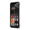 Blackview FORT 2 8/128GB Lightning White