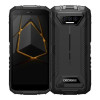 DOOGEE S41 Plus 4/128GB Classic Black