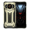 DOOGEE S200 Plus 12/512GB Champagne Gold