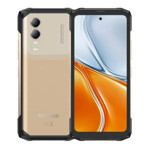 DOOGEE Blade 20 Turbo 8/256GB Gold