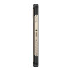 DOOGEE Blade 20 Turbo 8/256GB Gold