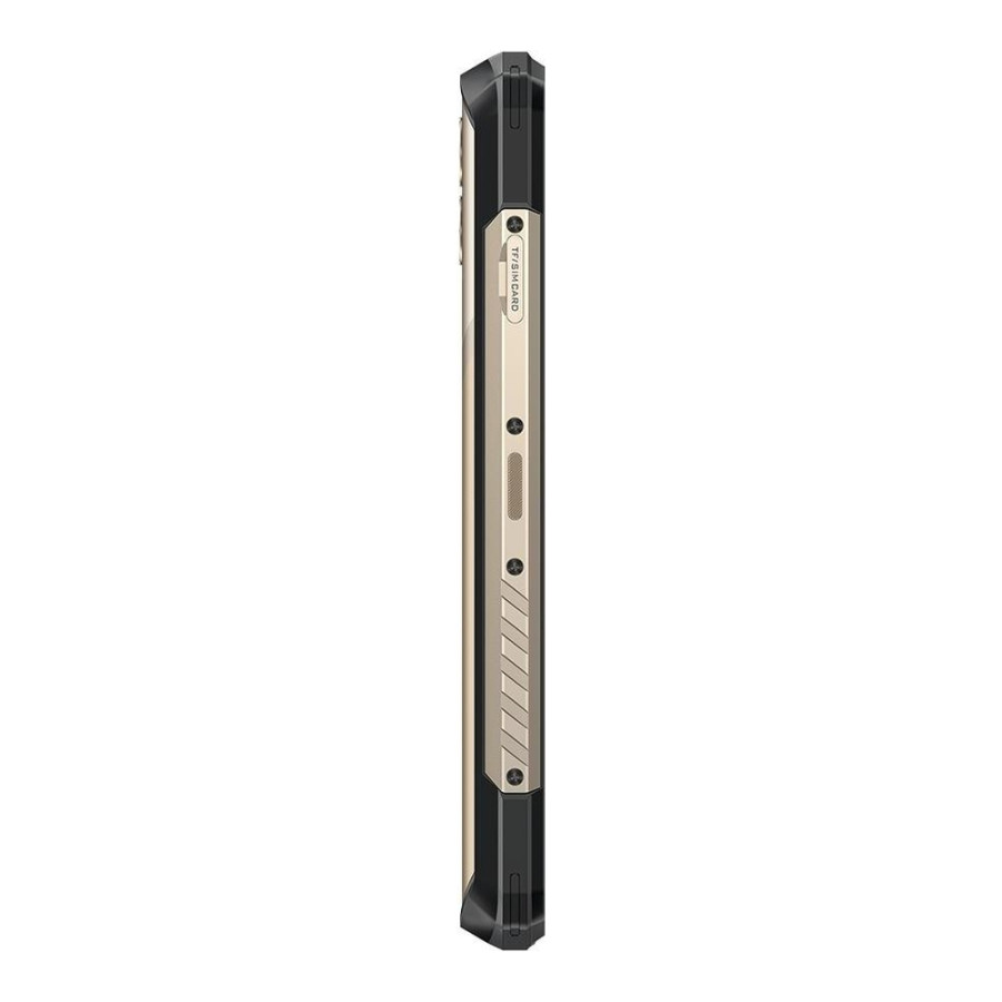 DOOGEE Blade 20 Turbo 8/256GB Gold