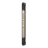 DOOGEE Blade 20 Turbo 8/256GB Gold