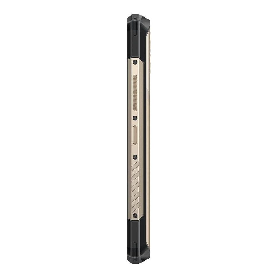 DOOGEE Blade 20 Turbo 8/256GB Gold