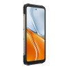 DOOGEE Blade 20 Turbo 8/256GB Gold