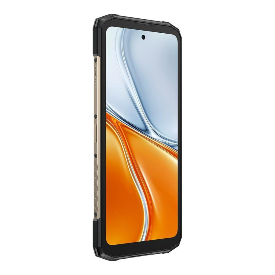 DOOGEE Blade 20 Turbo 8/256GB Gold