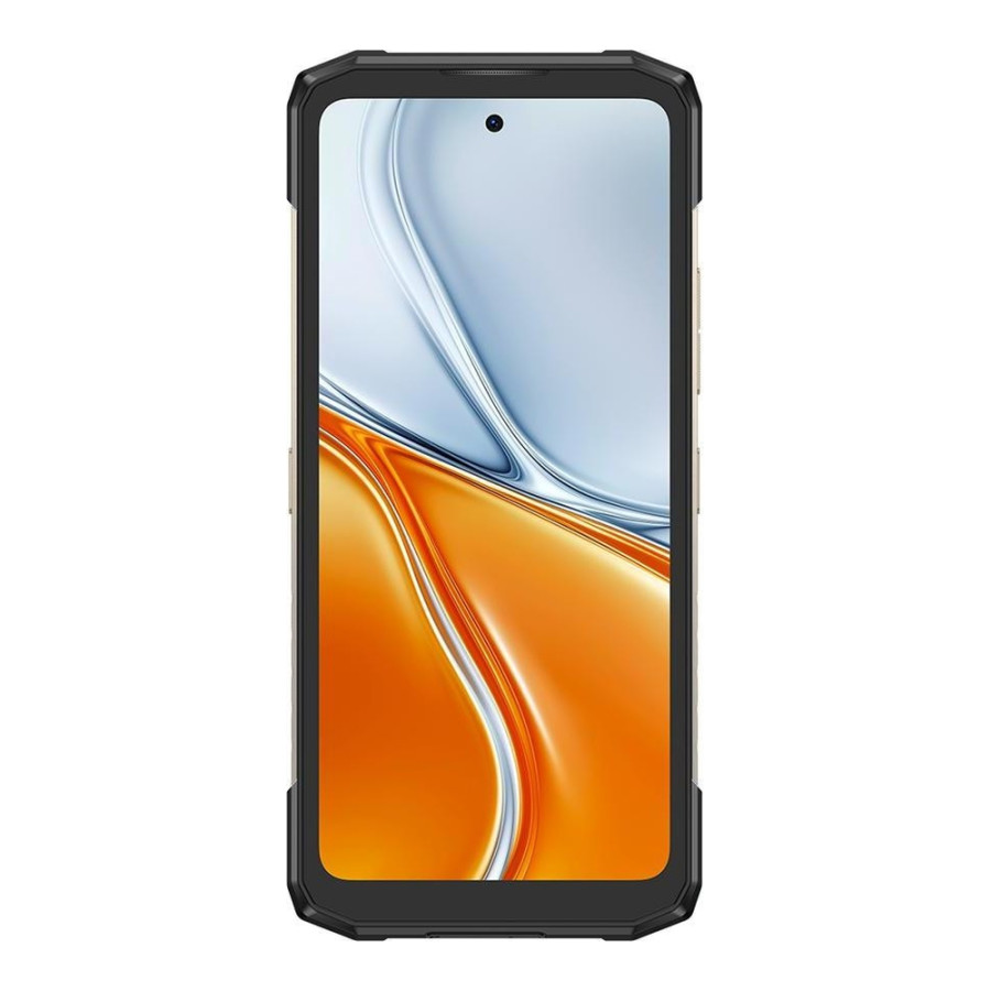 DOOGEE Blade 20 Turbo 8/256GB Gold