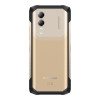 DOOGEE Blade 20 Turbo 8/256GB Gold