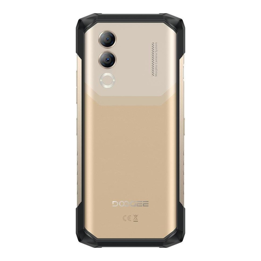DOOGEE Blade 20 Turbo 8/256GB Gold