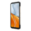 DOOGEE Blade 20 Turbo 8/256GB Gold