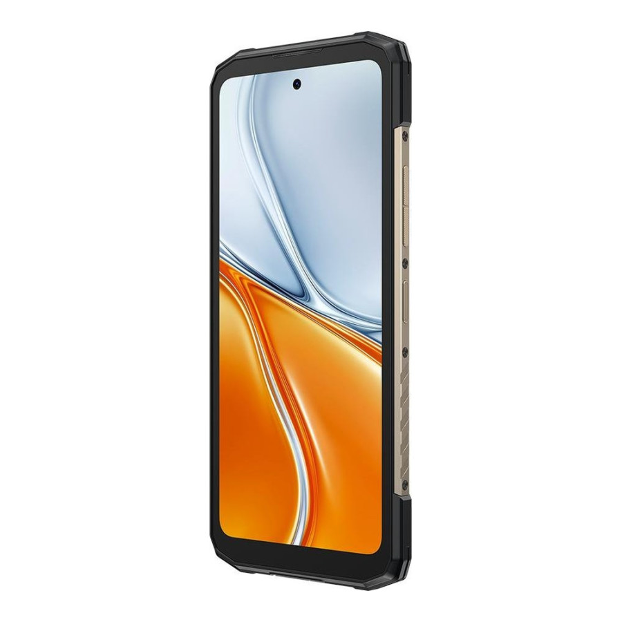 DOOGEE Blade 20 Turbo 8/256GB Gold