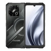 DOOGEE Blade GT Play 8/256GB Black