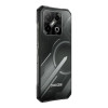DOOGEE Blade GT Play 8/256GB Black