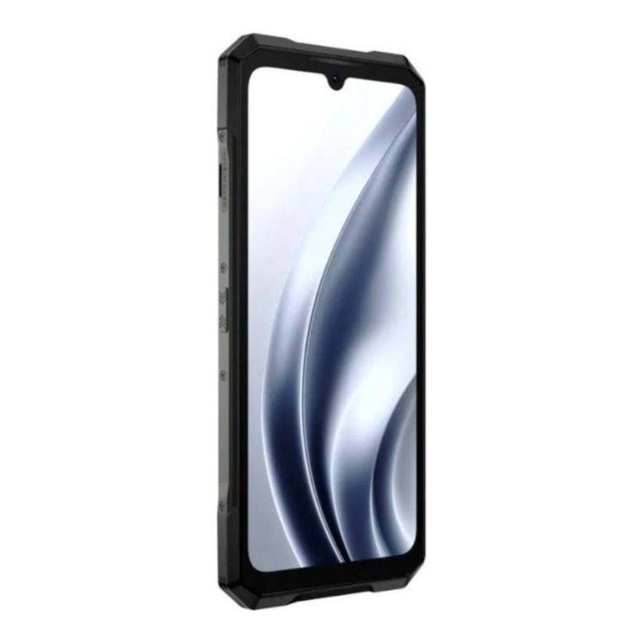 DOOGEE Blade GT Play 8/256GB Black
