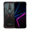 DOOGEE Blade 10 Pro Energy 6/256GB Space Red
