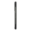 DOOGEE Blade 10 Pro Energy 6/256GB Space Red