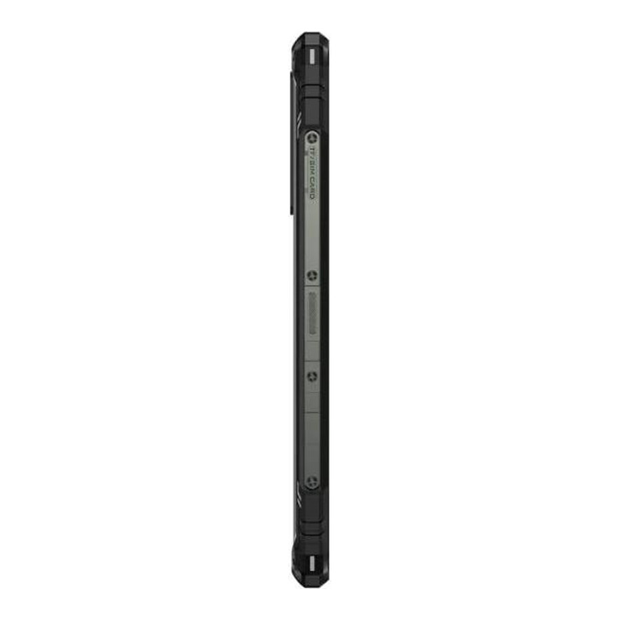 DOOGEE Blade 10 Pro Energy 6/256GB Space Red