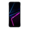 DOOGEE Blade 10 Pro Energy 6/256GB Metalic Silver