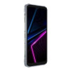 DOOGEE Blade 10 Pro Energy 6/256GB Metalic Silver