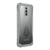 DOOGEE Blade 10 Pro Energy 6/256GB Metalic Silver