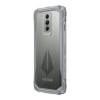 DOOGEE Blade 10 Pro Energy 6/256GB Metalic Silver