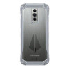 DOOGEE Blade 10 Pro Energy 6/256GB Metalic Silver