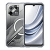 DOOGEE Blade GT Pro 12/512GB Silver