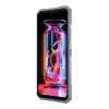 DOOGEE Blade GT Pro 12/512GB Silver