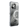 DOOGEE Blade GT Pro 12/512GB Silver