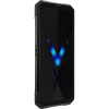 DOOGEE S200 Ultra 12/1TB Black