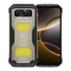 DOOGEE V Max S 8/256GB Gold