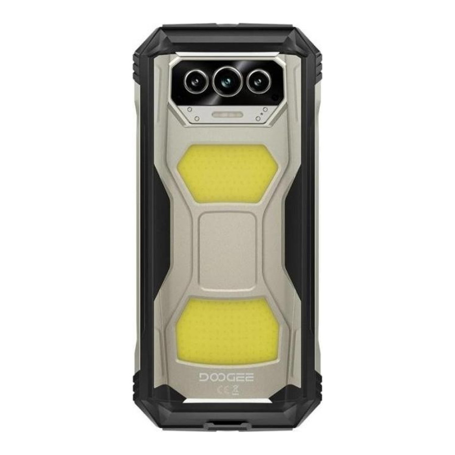 DOOGEE V Max S 8/256GB Gold