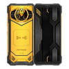 DOOGEE S200X VIP Edition 12/512GB Golden Guardian