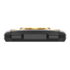 DOOGEE S200X VIP Edition 12/512GB Golden Guardian