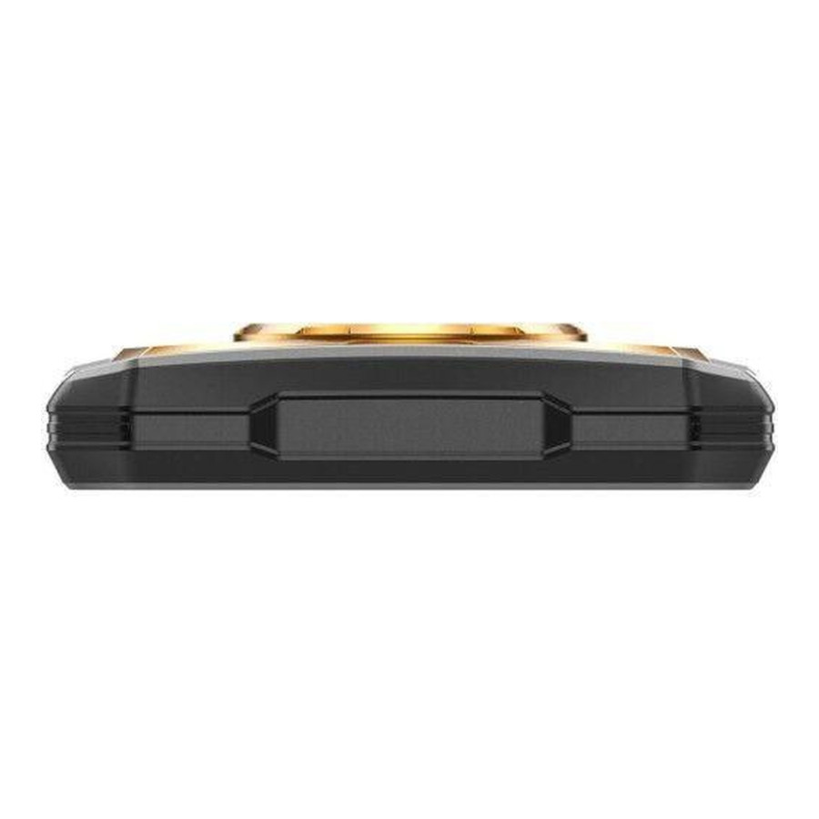 DOOGEE S200X VIP Edition 12/512GB Golden Guardian