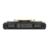 DOOGEE S200X VIP Edition 12/512GB Golden Guardian