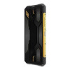 DOOGEE S200X VIP Edition 12/512GB Golden Guardian