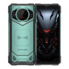 DOOGEE S200X VIP Edition 12/512GB Green Ranger